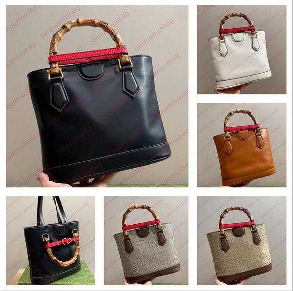 women diana tote bag bamboo handbag designer underarm bags ophidia shoulder crossbody wallet ggrtys lady quality luxury axillary package dhg
women diana tote bag bamboo handbag designer underarm bags ophidia shoulder crossbody wallet ggrtys lady quality luxury axillary package dhg
