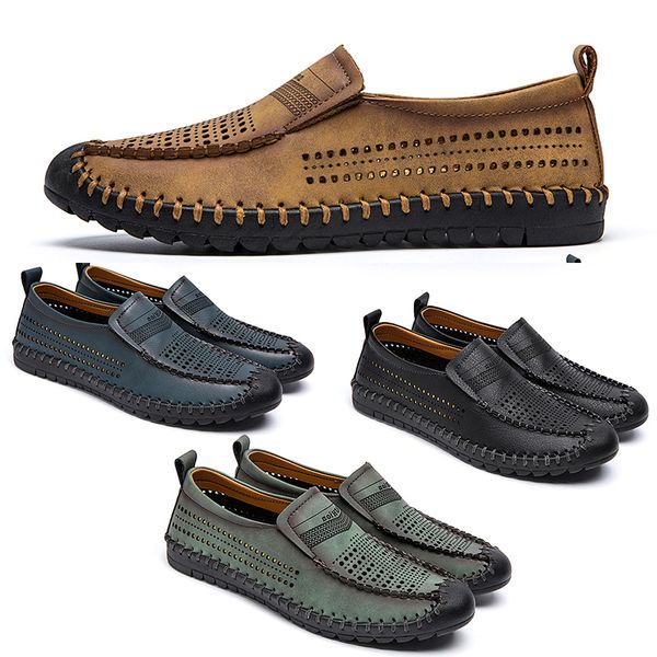 ventilate casual shoes women men slip on black blue pink brown mens trainers sports sneakers size38-48
ventilate casual shoes women men slip on black blue pink brown mens trainers sports sneakers size38-48