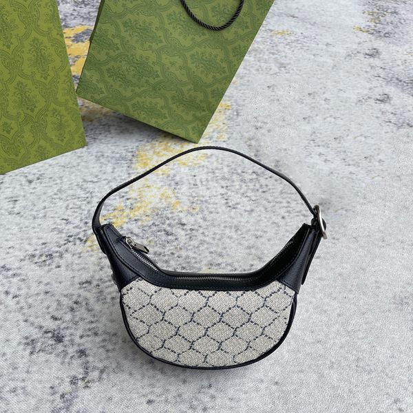 crossbody bag designer womens portable underarm bag fashion mini tote bag temperament crossbody bag vintage leather single shoulder bag 6585
crossbody bag designer womens portable underarm bag fashion mini tote bag temperament crossbody bag vintage leather single shoulder bag 6585