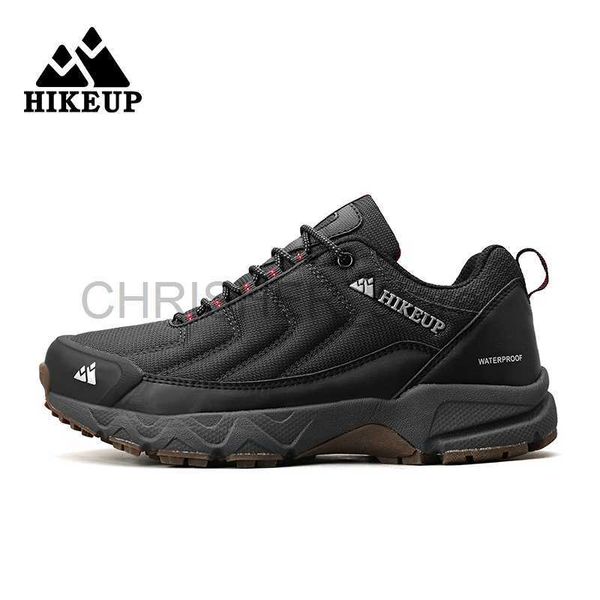 other sporting goods hikeup men hiking boots mesh trekking sneakers breathable durable wearable mountain climbing trail jogging outdoor shoe
other sporting goods hikeup men hiking boots mesh trekking sneakers breathable durable wearable mountain climbing trail jogging outdoor shoe