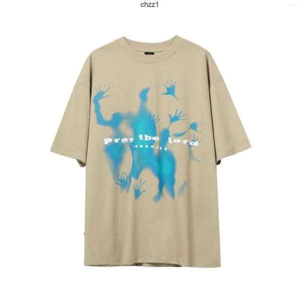 men's t shirts oversize short sleeve shirt summer aemrican high street alien print vintage t-shirt casual y2k o-neck streetwear tees 2m, White;black
men's t shirts oversize short sleeve shirt summer aemrican high street alien print vintage t-shirt casual y2k o-neck streetwear tees 2m, White;black