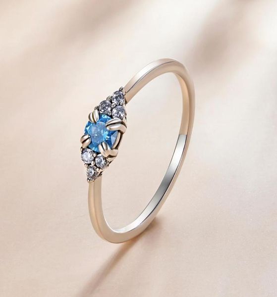 electroplating eternal love rings with side stones elegant girl jewelry 925 sterling silver ring jewelry2432735
electroplating eternal love rings with side stones elegant girl jewelry 925 sterling silver ring jewelry2432735