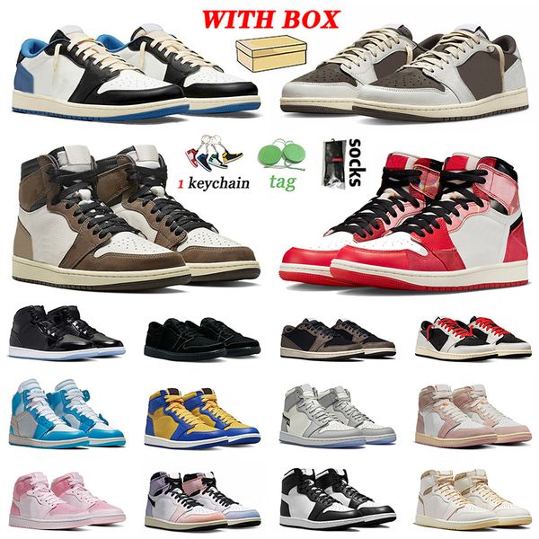 jumpman 1 og basketball shoes 1s size 13 ts fragment reverse mocha spider-verse next chapter space jam unc panda skyline craft for mens wome, White;red
jumpman 1 og basketball shoes 1s size 13 ts fragment reverse mocha spider-verse next chapter space jam unc panda skyline craft for mens wome, White;red