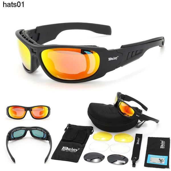 day c6 military fan tactical goggles shooting outdoor sports halley glasses motorcycle windproof sand goggles, White;black
day c6 military fan tactical goggles shooting outdoor sports halley glasses motorcycle windproof sand goggles, White;black