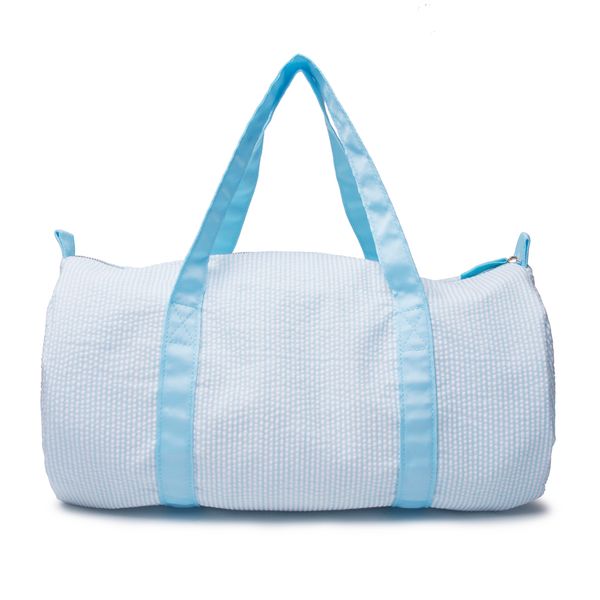 aqua kid's seersucker duffel bags 25pcs lot usa local warehouse striped toddler travel barrel bag overnight duffle purse preppy childre
aqua kid's seersucker duffel bags 25pcs lot usa local warehouse striped toddler travel barrel bag overnight duffle purse preppy childre