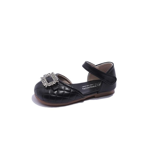 sandals baby shoes summer children footwear girls diamond princess spring soft soled f11401, Black;red
sandals baby shoes summer children footwear girls diamond princess spring soft soled f11401, Black;red