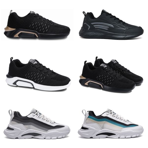ing shoes 87 cyan brown slip-on outm trainer sneaker comfortable casual mens walking sneakers classic canvas outdoor footwear trainers 26 uu
ing shoes 87 cyan brown slip-on outm trainer sneaker comfortable casual mens walking sneakers classic canvas outdoor footwear trainers 26 uu