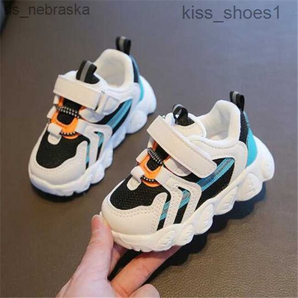 first walkers fashion toddler infants first walkers soft sole baby prewalkers child boys girls sports shoes antislip kids casual sneakers l2
first walkers fashion toddler infants first walkers soft sole baby prewalkers child boys girls sports shoes antislip kids casual sneakers l2