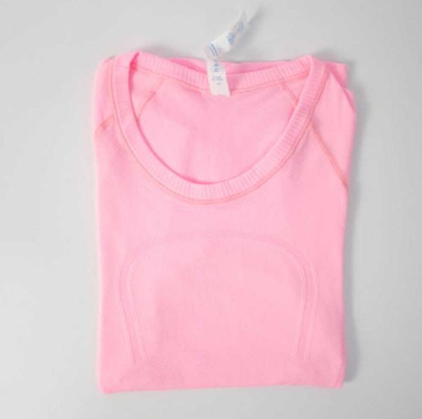 lululemens women's outlets yoga short sleeve shirts swiftly tech women sport breathable quick dry nylon training naked t-shirt leisure
lululemens women's outlets yoga short sleeve shirts swiftly tech women sport breathable quick dry nylon training naked t-shirt leisure
