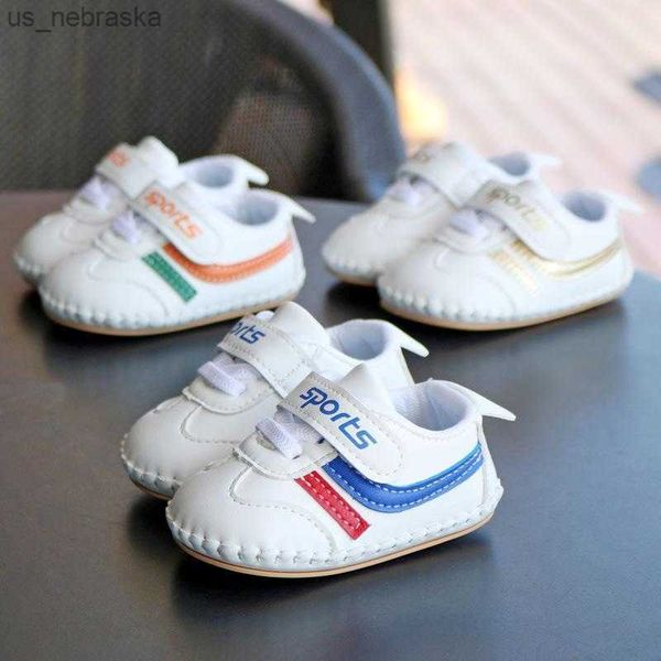first walkers first walkers 0 to 1 year old baby walk toddler shoes boys and girls soft spring autumn born sports infant prewalker l230518
first walkers first walkers 0 to 1 year old baby walk toddler shoes boys and girls soft spring autumn born sports infant prewalker l230518