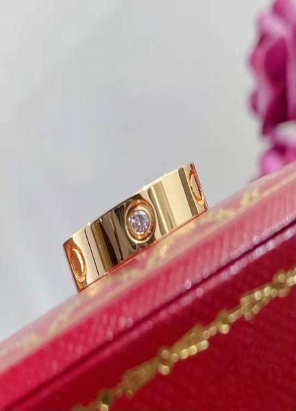 luxury designer ring couple ring diamond rings fashion classic style suitable for anniversary party engagement very beautiful nice1662889, Silver
luxury designer ring couple ring diamond rings fashion classic style suitable for anniversary party engagement very beautiful nice1662889, Silver