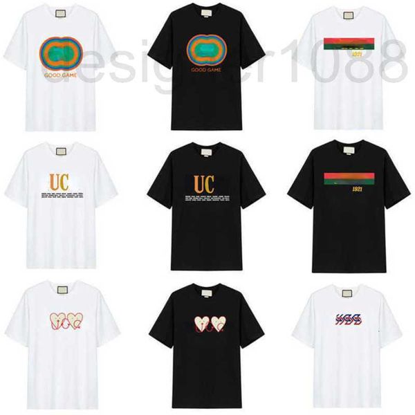 designer plus size short sleeve t shirt men women sweatshirt luxury shirts mens round neck pullover 3d printing cotton tshirt 5xl xyac, White;black
designer plus size short sleeve t shirt men women sweatshirt luxury shirts mens round neck pullover 3d printing cotton tshirt 5xl xyac, White;black