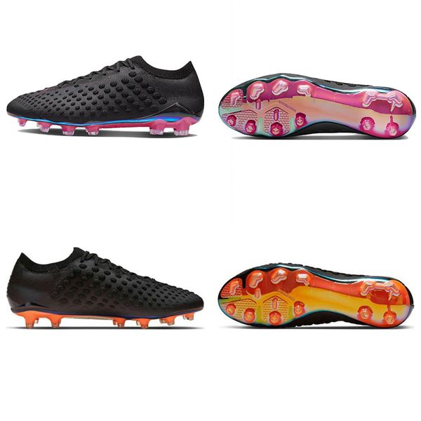 phantom ultra venom soccer shoes limited edition black bright citrus black pink blast football cleats hypervenom series mesh phantom veno bo
phantom ultra venom soccer shoes limited edition black bright citrus black pink blast football cleats hypervenom series mesh phantom veno bo