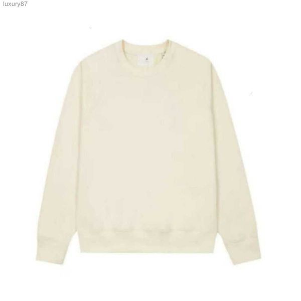 hoodie male and female designers amis paris hooded highs quality sweater embroidered red love 2023ss spring round neck jumper couple sweatsh, Black
hoodie male and female designers amis paris hooded highs quality sweater embroidered red love 2023ss spring round neck jumper couple sweatsh, Black