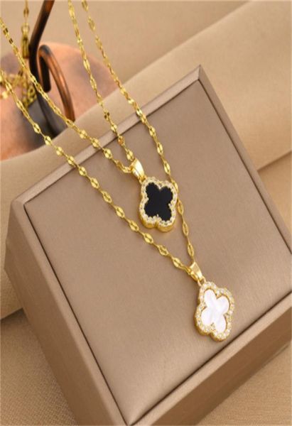 jewelry earrings pendant charm bracelets gold love necklace women rings bracelet bangles luxury pendants titanium5814660, Silver
jewelry earrings pendant charm bracelets gold love necklace women rings bracelet bangles luxury pendants titanium5814660, Silver