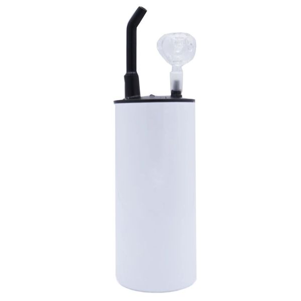 20oz hookah tumbler lid for sublimation hookah tumbler with smoking pipe lid 20oz sublimation smoking tumbler
20oz hookah tumbler lid for sublimation hookah tumbler with smoking pipe lid 20oz sublimation smoking tumbler