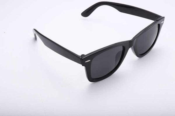 designer sunglasses luxury summer outdoor various style with box vintage square brand mens womens retro sun glasses driving 29 color, White;black
designer sunglasses luxury summer outdoor various style with box vintage square brand mens womens retro sun glasses driving 29 color, White;black