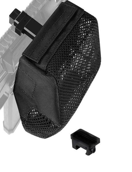 tactical bullet collection net pocket outdoor cartridge case recovery bag cartridge case trap bag brass catch5258097
tactical bullet collection net pocket outdoor cartridge case recovery bag cartridge case trap bag brass catch5258097
