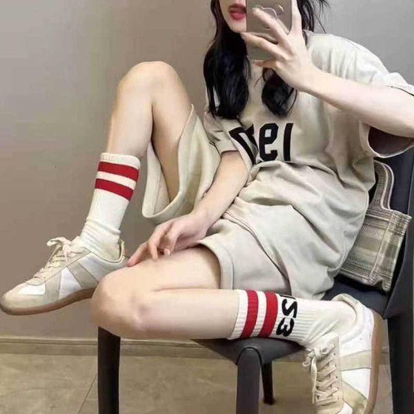 men's t-shirts fashion ess designer fog parent-child ess multi thread 1977 short sleeve female loose couple fashion t-shirt, White;black
men's t-shirts fashion ess designer fog parent-child ess multi thread 1977 short sleeve female loose couple fashion t-shirt, White;black