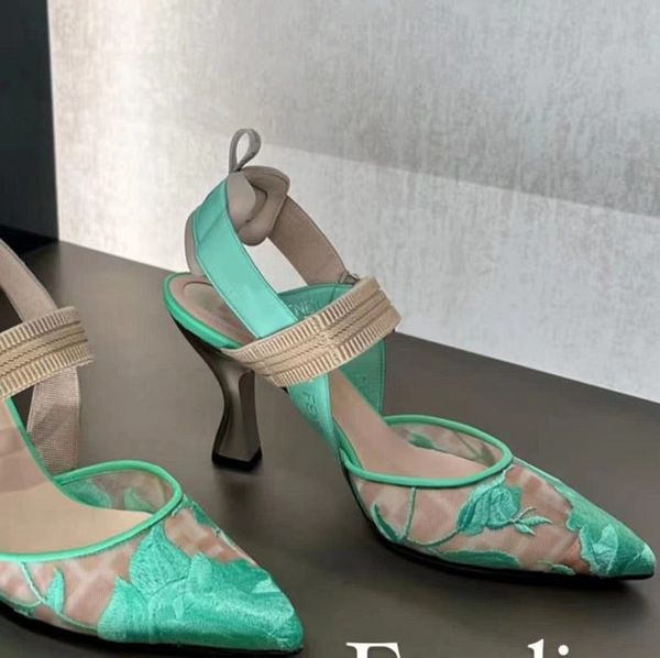 designer luxury dress shoes high-heeled chunky pumps woman fashion shoes women's f first sandal heel sling back sandals embroidered sho, Black
designer luxury dress shoes high-heeled chunky pumps woman fashion shoes women's f first sandal heel sling back sandals embroidered sho, Black
