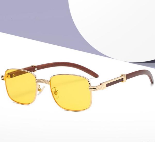 fashionable square superclear women's sunglass travel glasses men's driving discoloration lens sunglasses metal frame shades eyewe, White;black
fashionable square superclear women's sunglass travel glasses men's driving discoloration lens sunglasses metal frame shades eyewe, White;black