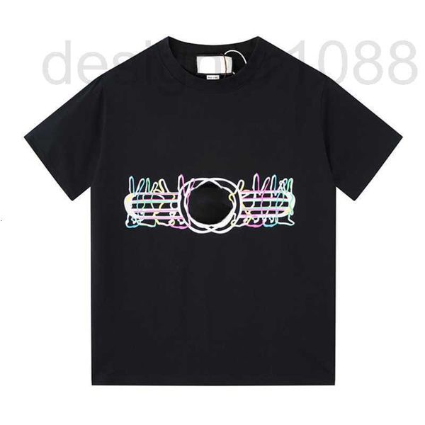 designer summer t shirt mens womens loose tee man casual luxury clothing streetwear shorts sleeve polos shirts retro print oversize 5xl kkqk, White;black
designer summer t shirt mens womens loose tee man casual luxury clothing streetwear shorts sleeve polos shirts retro print oversize 5xl kkqk, White;black