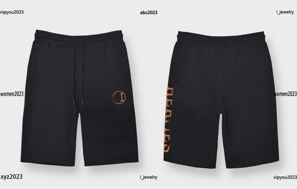 designer shorts comfort mens shorts size m-3xl elastic waist shorts with decorative pockets on both sides may, White;black
designer shorts comfort mens shorts size m-3xl elastic waist shorts with decorative pockets on both sides may, White;black