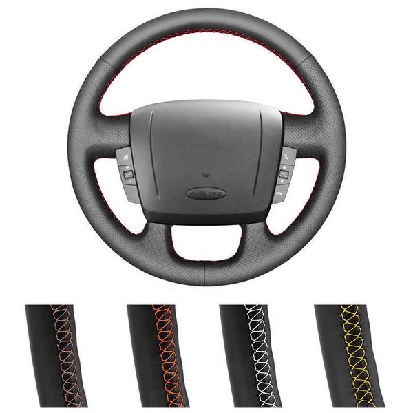 steering wheel covers diy customized car steering wheel cover for fiat ducato peugeot boxer citroen jumper relay ram promaster g230524 g2305
steering wheel covers diy customized car steering wheel cover for fiat ducato peugeot boxer citroen jumper relay ram promaster g230524 g2305