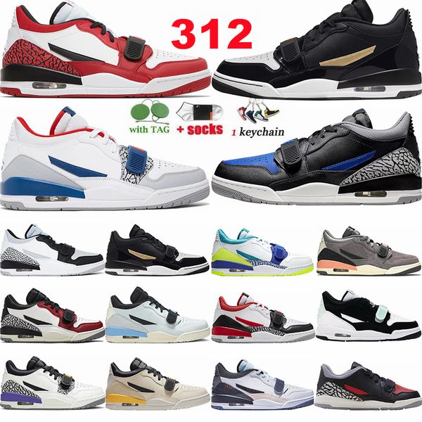 legacy 312 low basketball shoes royal chicago red true blue neon aquamarine bred cement mens womens big size us 13 14 sneaker retros trainer
legacy 312 low basketball shoes royal chicago red true blue neon aquamarine bred cement mens womens big size us 13 14 sneaker retros trainer