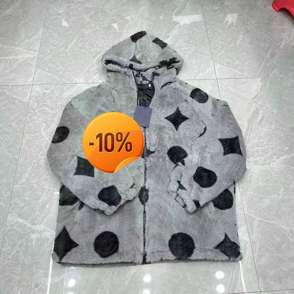 men's jackets mens jacket coat spring autumn man designer parkas windbreaker, Black;brown
men's jackets mens jacket coat spring autumn man designer parkas windbreaker, Black;brown