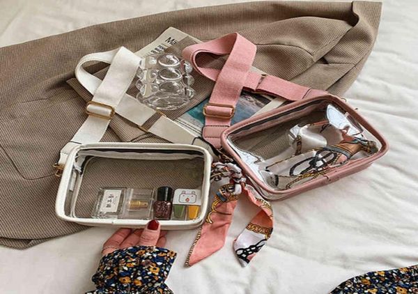 clear crossbody bags stadium approved transparent shoulder handbag phone purse shoulder handbags for traveling 2206085502140
clear crossbody bags stadium approved transparent shoulder handbag phone purse shoulder handbags for traveling 2206085502140