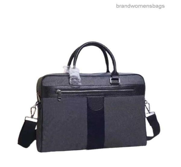 male business briefcases single shoulder lapbag cross section briefcase computer package inclined bag men039s handbags bags5462958
male business briefcases single shoulder lapbag cross section briefcase computer package inclined bag men039s handbags bags5462958
