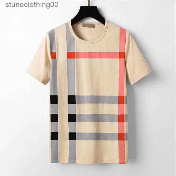 22ss designers t shirt summer europe paris polos american stars fashion mens tshirts star satin cotton casual t-shirt women mans tees black, White;black
22ss designers t shirt summer europe paris polos american stars fashion mens tshirts star satin cotton casual t-shirt women mans tees black, White;black