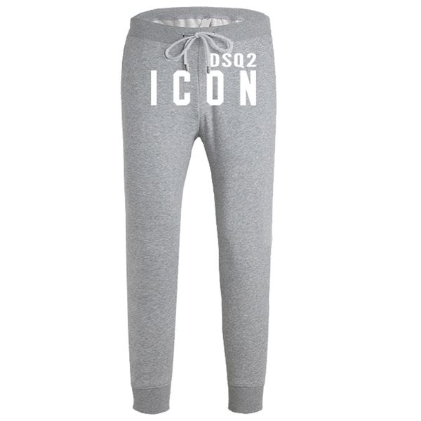 icon designer sweatpants trousers mens pants casual elastic waist beam foot trousers thick tech fleece pants mens wool pants sweatpants size, Black
icon designer sweatpants trousers mens pants casual elastic waist beam foot trousers thick tech fleece pants mens wool pants sweatpants size, Black