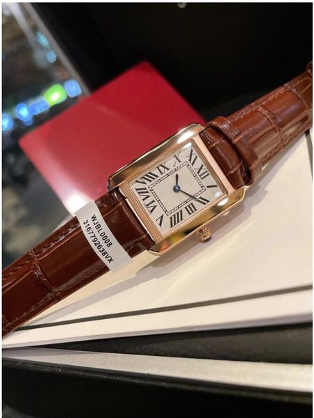 new fashion mens womens watches series fashion casual 27mm 24mm real leather quartz montres ultra thin lady wristwatches, Slivery;brown
new fashion mens womens watches series fashion casual 27mm 24mm real leather quartz montres ultra thin lady wristwatches, Slivery;brown