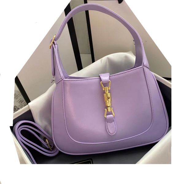 fashion armpit crossbody bag luxury designer classics handbags womens fashions handbag women luxurys brands shoulder bags
fashion armpit crossbody bag luxury designer classics handbags womens fashions handbag women luxurys brands shoulder bags