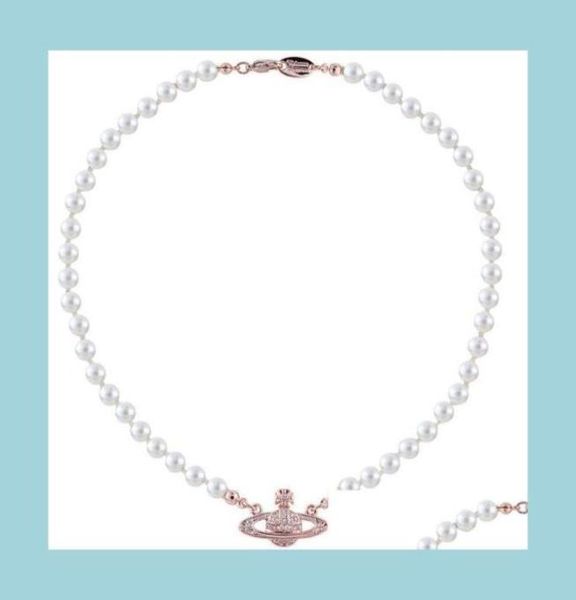 pendant necklaces 4 colors pearl satellite choker necklace elegant clavicle pendant punk necklaces baroque pearls statement torque5261923, Silver
pendant necklaces 4 colors pearl satellite choker necklace elegant clavicle pendant punk necklaces baroque pearls statement torque5261923, Silver