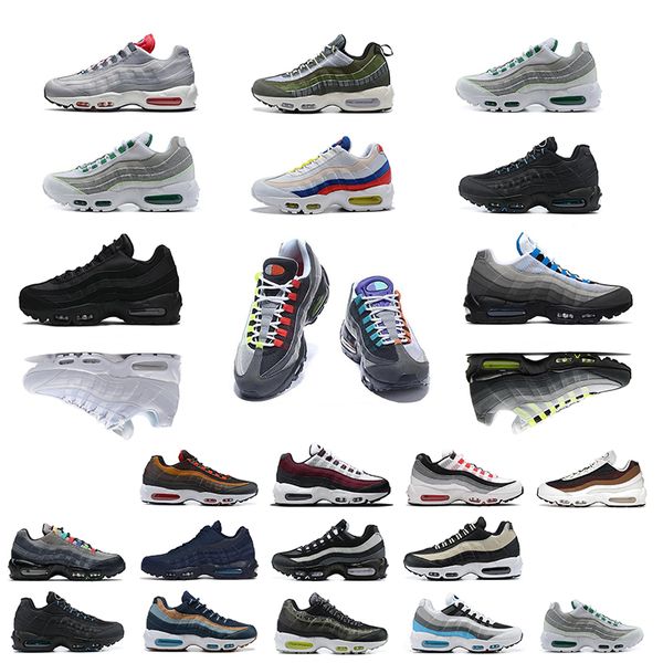 men women shoe running shoes outdoor-sport walking mens womens triple black crystal blue og neon solar red
men women shoe running shoes outdoor-sport walking mens womens triple black crystal blue og neon solar red