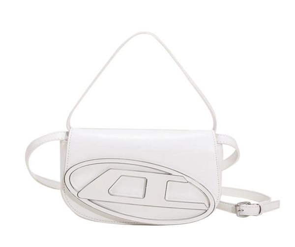 23ss women day packs grils bags womens crossbody bag handbags purses lady tote coin purse8295324
23ss women day packs grils bags womens crossbody bag handbags purses lady tote coin purse8295324