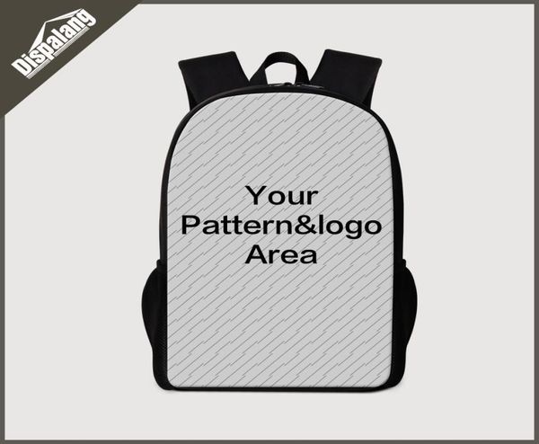 personalized customized bags 3d printing lapbackpacks women men travel bagpacks school bags mochilas bookbags rucksack bolsas 6191223 
personalized customized bags 3d printing lapbackpacks women men travel bagpacks school bags mochilas bookbags rucksack bolsas 6191223