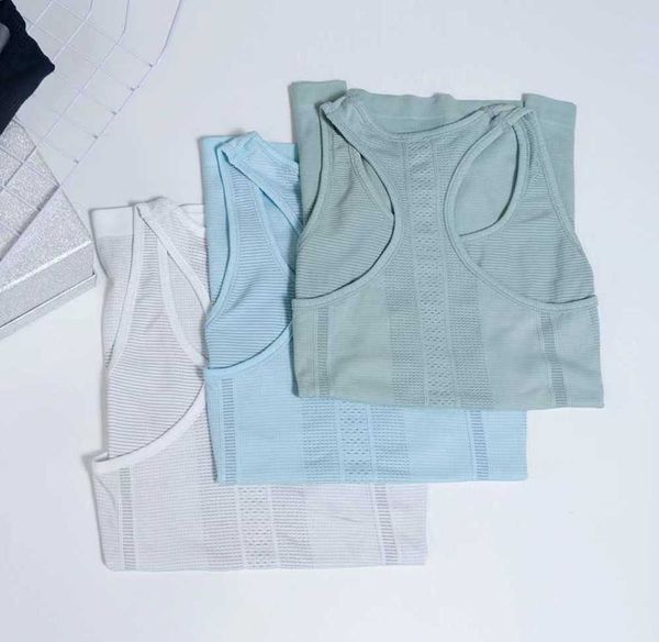 yoga outfit lulu1.0 women summer cotton sleeveless vest quick-drying mesh sports fitness clothing t-shirt gym wear workout leisure 6ess
yoga outfit lulu1.0 women summer cotton sleeveless vest quick-drying mesh sports fitness clothing t-shirt gym wear workout leisure 6ess