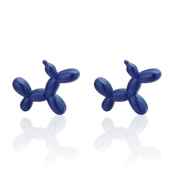 cuff links c-man luxury shirt blue dog brand hipster cufflinks men's gifts g220525, Silver
cuff links c-man luxury shirt blue dog brand hipster cufflinks men's gifts g220525, Silver