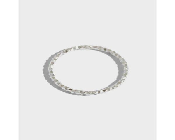 yh207 korean version s925 sterling silver fashion car flower flash fine ring index finger joint tail female jewelry5025583
yh207 korean version s925 sterling silver fashion car flower flash fine ring index finger joint tail female jewelry5025583