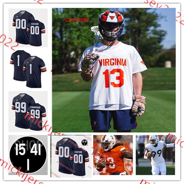 bryce carter virginia cavaliers football jersey keytaon thompson cody brown dakota twitty josh mccarron jonathan horton logan taylor virgini, Black
bryce carter virginia cavaliers football jersey keytaon thompson cody brown dakota twitty josh mccarron jonathan horton logan taylor virgini, Black