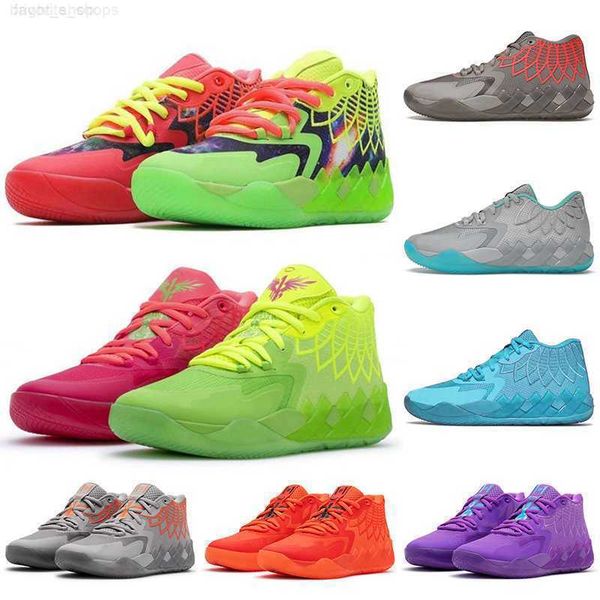 2023 2022 fashion lamelo ball mb.01 2023 beige rick and morty rock ridge red not from queen city ufo galaxy black blast mens 3 balls
2023 2022 fashion lamelo ball mb.01 2023 beige rick and morty rock ridge red not from queen city ufo galaxy black blast mens 3 balls
