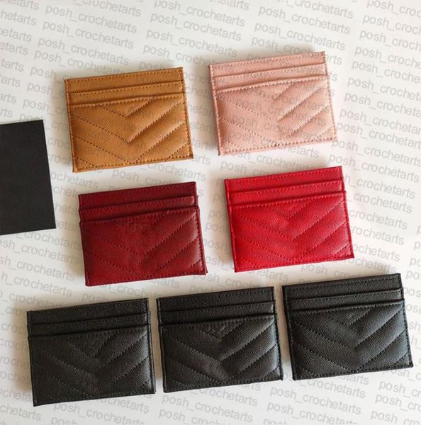 chevron card holders sold with box genuine leather card cases8072626, Brown;gray
chevron card holders sold with box genuine leather card cases8072626, Brown;gray