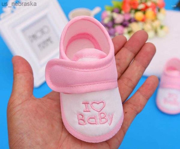 first walkers first walkers baby shoes cotton born pink girls infant prewalkers crib footwear nonslip for 012m blue boys soft sole shoefirst
first walkers first walkers baby shoes cotton born pink girls infant prewalkers crib footwear nonslip for 012m blue boys soft sole shoefirst