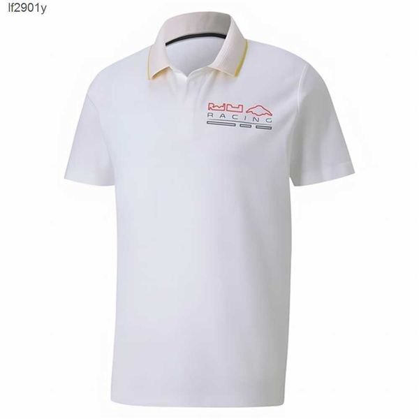 f1 racing suit men's short-sleeved t-shirt polo shirt car fans custom the same style r4bp, White;black
f1 racing suit men's short-sleeved t-shirt polo shirt car fans custom the same style r4bp, White;black