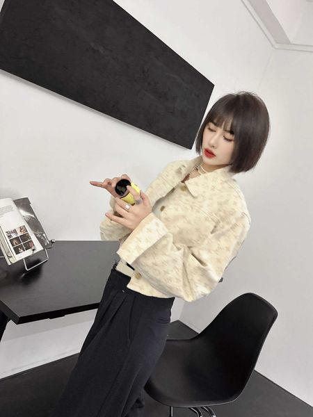 fashion jackets womens designer women clothing full body letters lapel neck long sleeve jackets ladies outdoor casual luxury short denim jac, Black;brown
fashion jackets womens designer women clothing full body letters lapel neck long sleeve jackets ladies outdoor casual luxury short denim jac, Black;brown