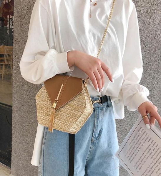 wallets women summer straw leather shoulder bag handmade woven wallet beach circle bohemia money purse card holder organizer9530567, Red;black
wallets women summer straw leather shoulder bag handmade woven wallet beach circle bohemia money purse card holder organizer9530567, Red;black